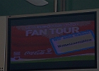 Auslosung Fan Tour Euro 2008 06